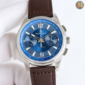ジャガー ルクルト 時計 値段