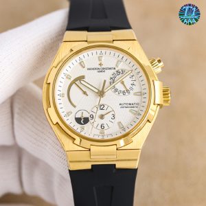 ヴァシュロン 時計 メンズ
