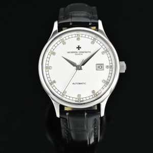 ヴァシュロン 時計 メンズ