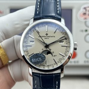 ヴァシュロン 時計 メンズ