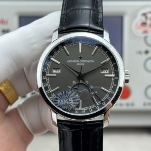 ヴァシュロン 時計 メンズ