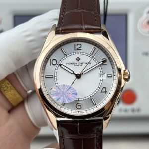 ヴァシュロン 時計 メンズ