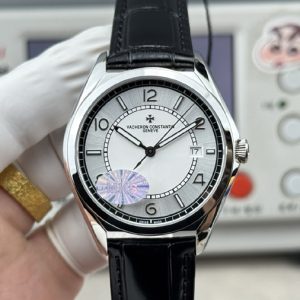ヴァシュロン 時計 メンズ