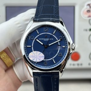 ヴァシュロン 時計 メンズ
