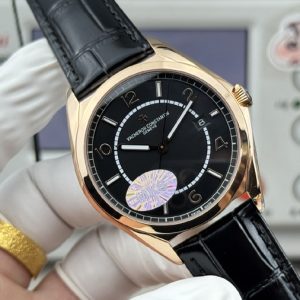 ヴァシュロン 時計 メンズ