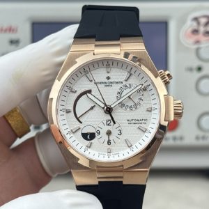 ヴァシュロン 時計 メンズ
