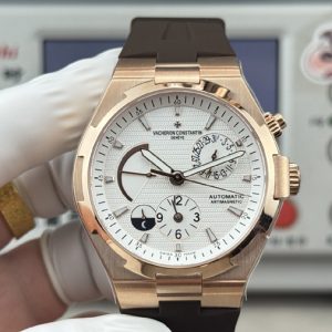 ヴァシュロン 時計 メンズ