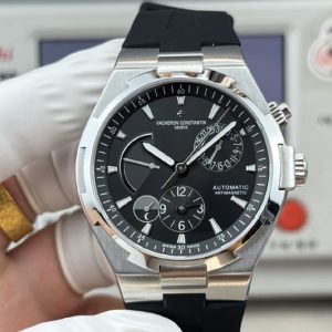ヴァシュロン 時計 メンズ