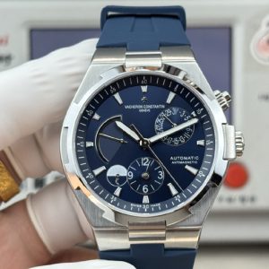 ヴァシュロン 時計 メンズ