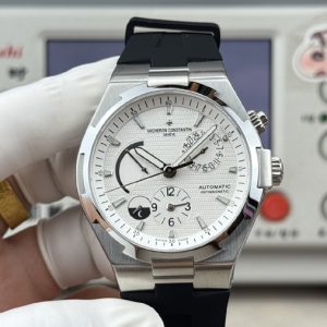 ヴァシュロン 時計 メンズ