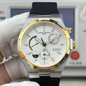 ヴァシュロン 時計 メンズ
