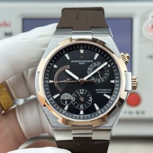 ヴァシュロン 時計 メンズ