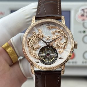 ヴァシュロン 時計 メンズ