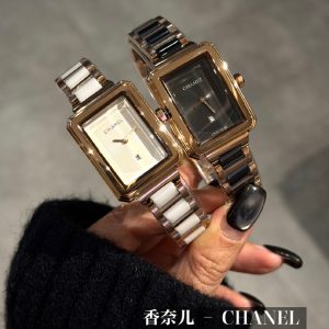 シャネル 時計 安い