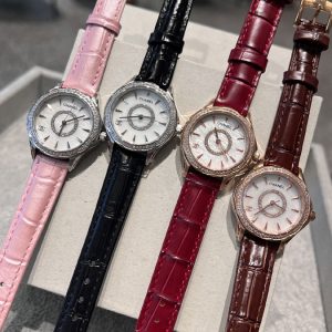 シャネル 時計 安い