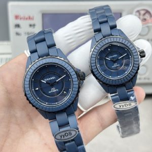 シャネル 時計 安い