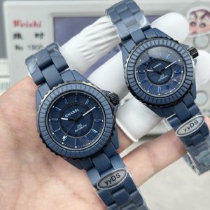 シャネル 時計 安い
