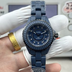 シャネル 時計 安い