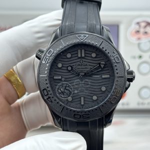 オメガ時計コピー