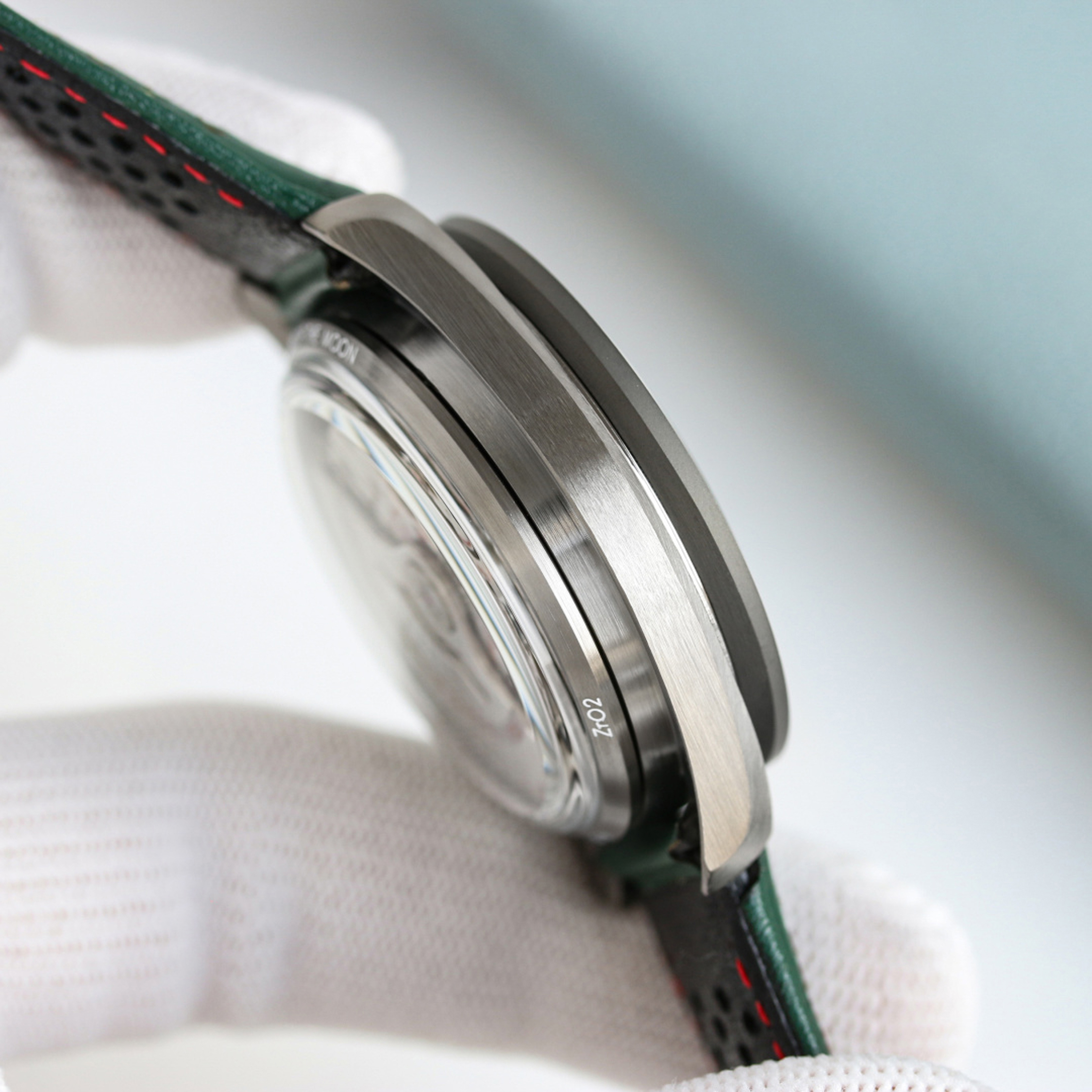 高級腕時計スーパーコピー オメガ OMEGA スピードマスター ミリメートル オメガスーパーコピー腕時計 - 画像 (7)