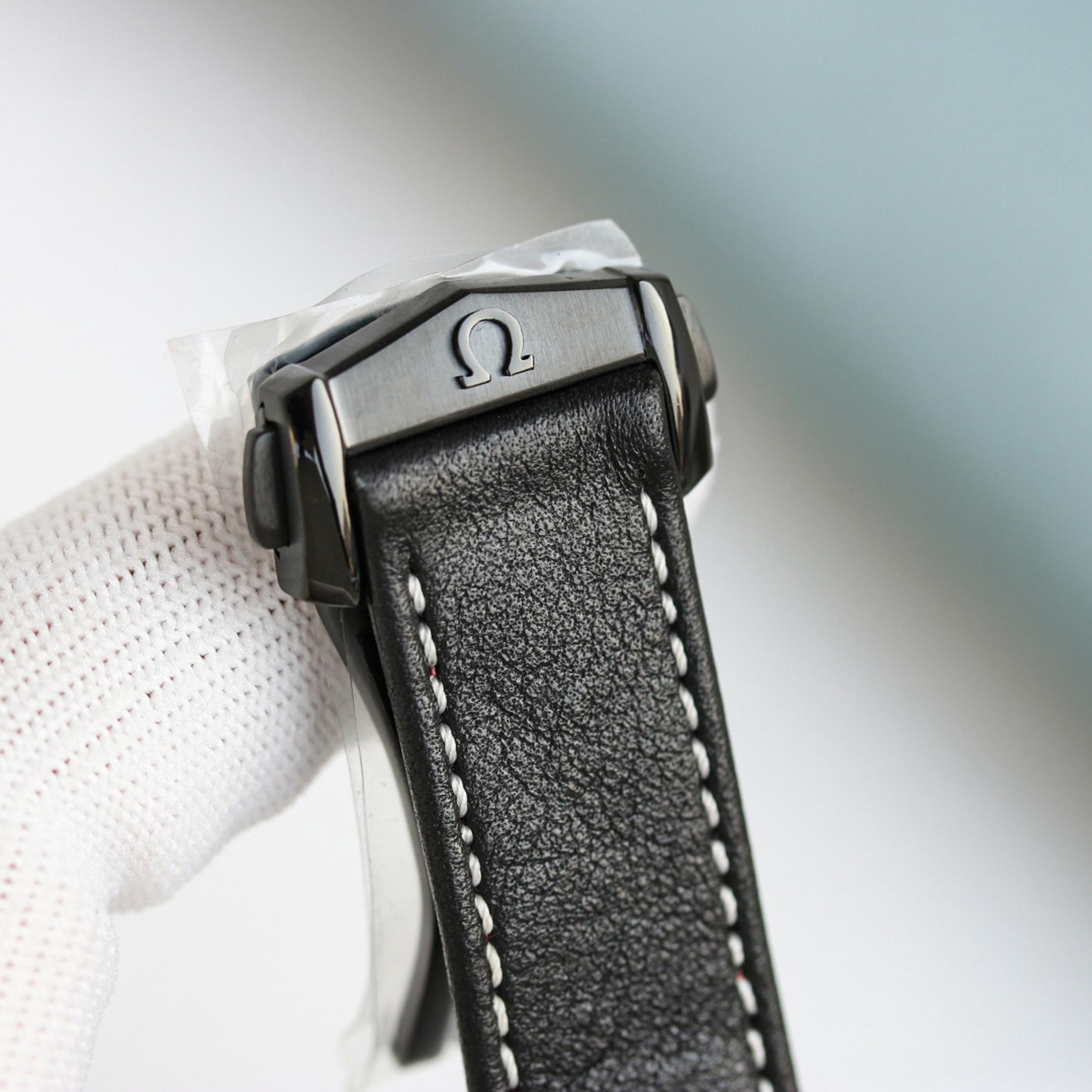 高級腕時計スーパーコピー オメガ OMEGA オメガ スピードマスター “月の暗面”オメガ 時計 新品 - 画像 (8)