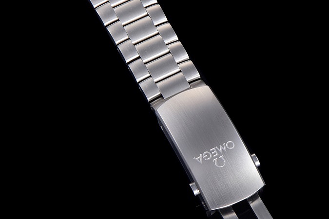 高級腕時計スーパーコピー オメガ OMEGA オメガ シーマスター プラネットオーシャン スーパーコピー腕時計 - 画像 (6)