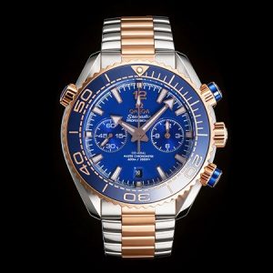 omegawatch-062