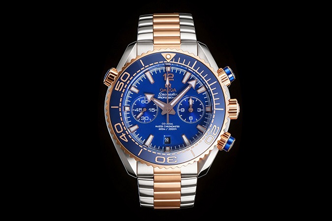 omegawatch-062