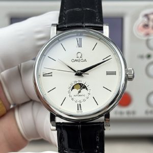 オメガ時計コピー