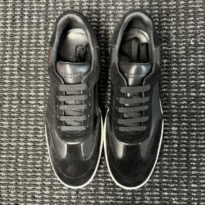 エルメス スニーカー 新作