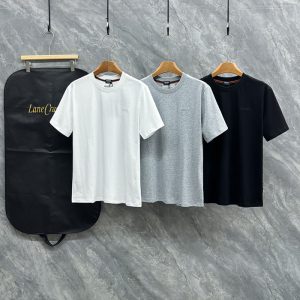 ゼニア Tシャツ 公式