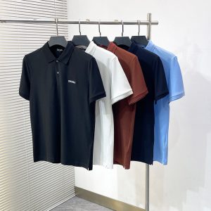 ゼニア ポロシャツ メンズ
