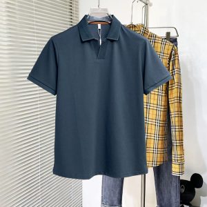 ゼニア アウトレット 店舗