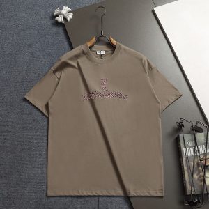 サンローランTシャツ 安い