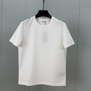 サン ローラン Tシャツ 公式