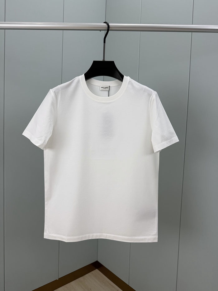 サン ローラン Tシャツ 公式