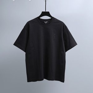 サン ローラン t シャツ 新作