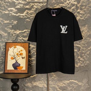ルイヴィトン Ｔシャツ セール