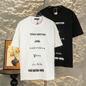 ルイヴィトン Ｔシャツ セール
