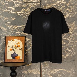 ルイヴィトン Ｔシャツ セール