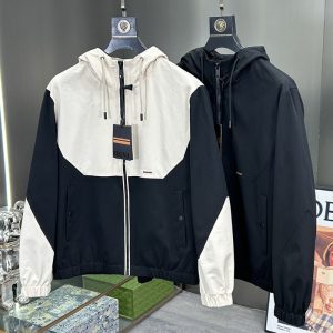 ゼニア ジャケット メンズ