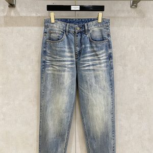 グッチ デニム メンズ