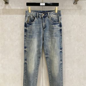 グッチ デニム 新作