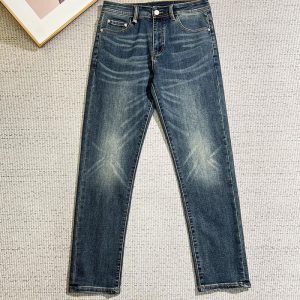 エルメス デニム メンズ