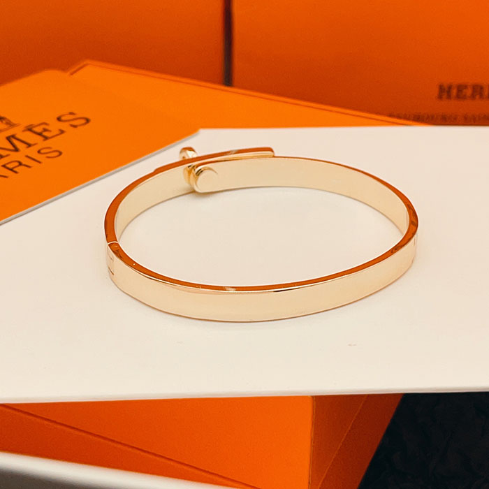 エルメス アウトレット 人気店 エルメスコピー HERMES ケリーブレス PM ダイヤモンド H110013B 00SH ブレスレット JP2601305H エルメス ブレスレット レディース 人気 - 画像 (4)