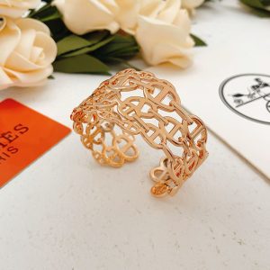 エルメス ブレスレット レディース 人気