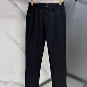 ゼニア アウトレット