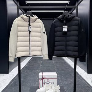 モンクレール ダウン 人気 ランキング