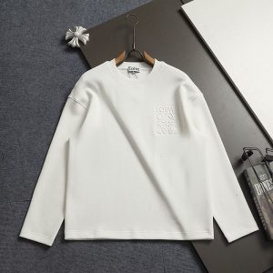 ロエベ トレーナー メンズ