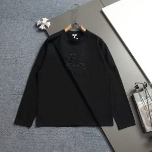 ロエベ Tシャツ 安い